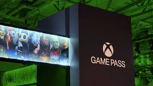 Microsoft изменила правила конвертации Xbox Game Pass в Ultimate