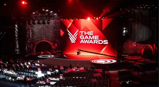 Трейлер «Ведьмак 4» стал лидером по просмотрам на The Game Awards 2024