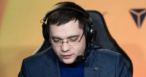 Adekvat: мотивации выиграть серию против Bleed Esports у Execration предостаточно