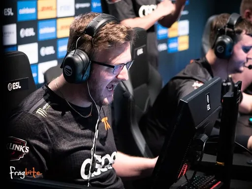 Оуэн smooya Баттерфилд