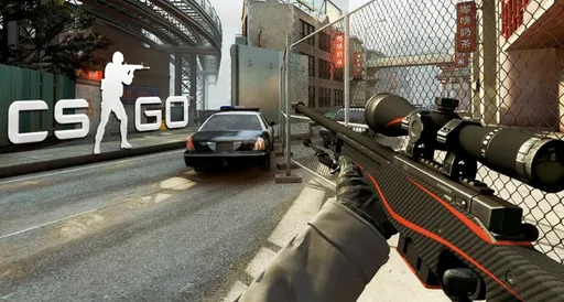 Valve намекнула на скорый перенос CS:GO на движок Source 2