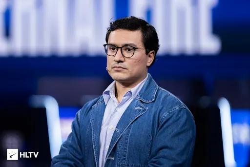 Mauisnake: обсуждение варианта с заменой chopper на Boombl4 снова имеет смысл