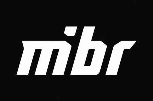 Tuurtle покинул состав MIBR по CS:GO