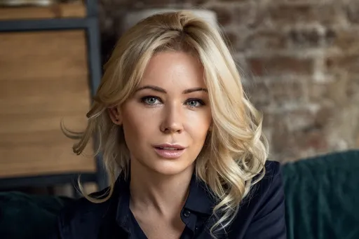 Екатерина Мизулина рассказала о методах разблокировки каналов на Twitch