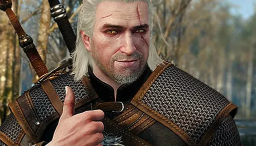 Релиз The Witcher 4 может состояться в 2026 году