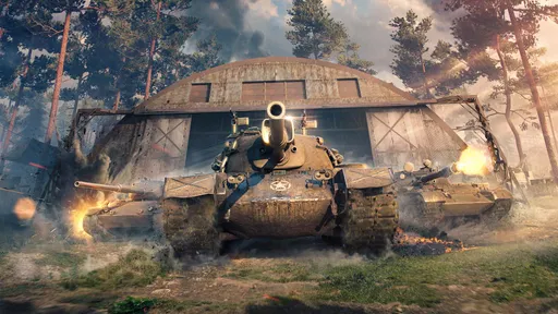 Как восстановить пароль в WoT?