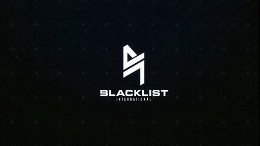 Karl и kpii ушли из состава Blacklist International по Dota 2
