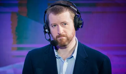 Thorin: Cloud9 находится в одном решении от топа