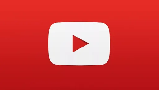 YouTube улучшит интеграции – рекламу будут показывать в «естественных» местах