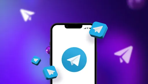 СМИ: Telegram до блокировок в России отказался удалять каналы террористов