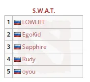 Liquipedia
