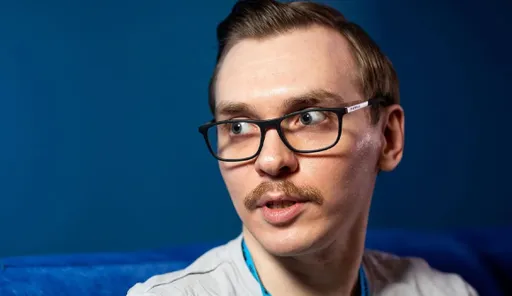Maelstorm о Virtus.pro: увы, мощнейший откат назад