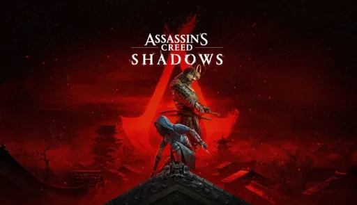 «Одна из лучших игр серии» – Assassin's Creed: Shadows порекомендовали к прохождению