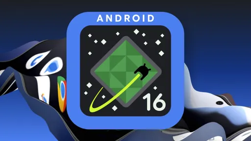 Вышла первая публичная бета Android 16