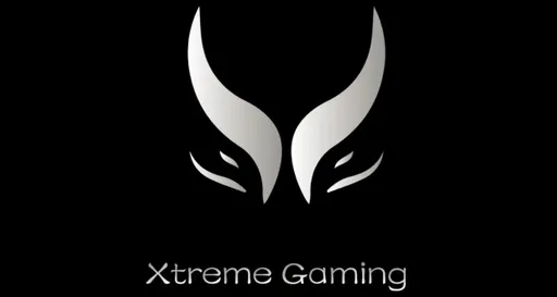 Xtreme Gaming откажется от участия на Riyadh Masters 2025 из-за провала на DL S26