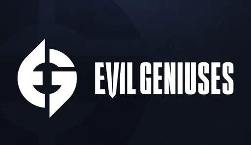 Evil Geniuses одержала первую победу на BetBoom Dacha