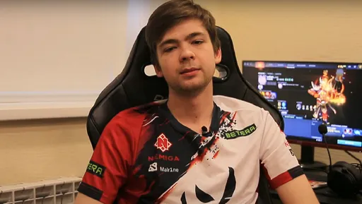 Nemiga Gaming сыграет с Team Tickles в финале Pinnacle Cup: Malta Vibes #4