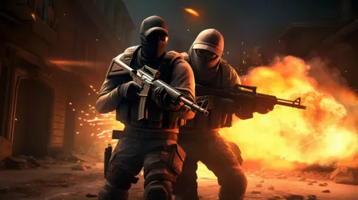 MrTrelog: иногда можешь даже не понять, что против тебя играют с читом в CS2