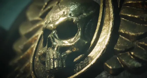 Warhammer 40,000: Space Marine 2 выйдет в сентябре 2024 года