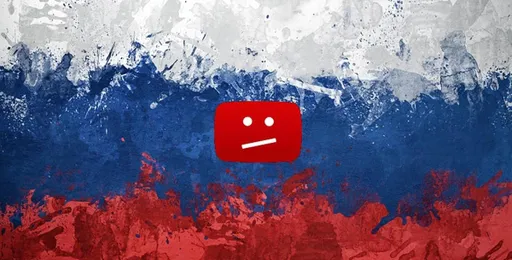 YouTube в России окончательно заблокировали? Что происходит в стране с видеохостингом сегодня