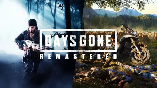 Авторы Days Gone уволили треть штата – компания продолжает работать над новой игрой [обновлено]