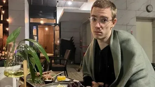Misha: Ethereal начал писать «запретки» и словил бан на Twitch прямо у меня в чате