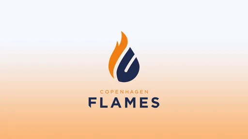 CPH Flames не смогла продать состав из-за высоких запросов игроков