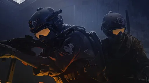 В июне средний онлайн CS:GO начал расти — впервые за три месяца