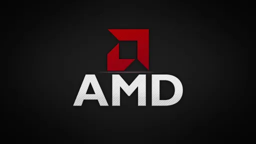 AMD готовит новый процессор для доминирования на рынке портативных устройств