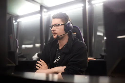 Team Secret выбила Nigma Galaxy из отборочных TI11