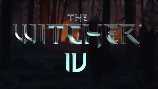 Для The Witcher 4 открыли вкладку в лаунчере CD Projekt RED