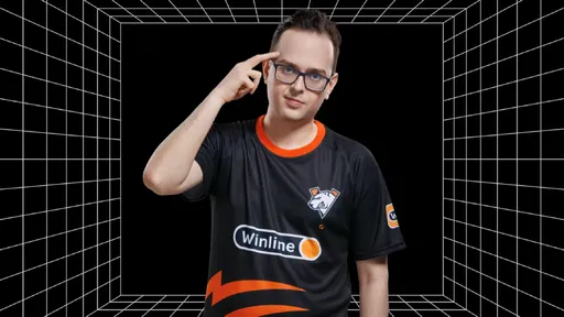 G раскрыл зарплаты российский игроков в Dota 2