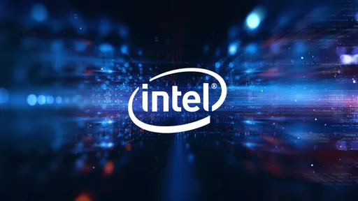 Новая волна сокращений – Intel уволит 21 тыс. сотрудников