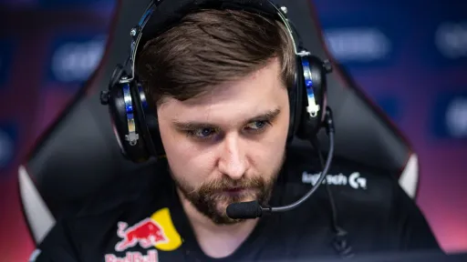 HooXi о m0NESY: самый безумный снайпер, с которым когда-либо выступал