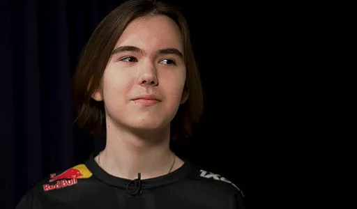 Team Spirit разгромила ENCE со счётом 13:0 на RMR-турнире