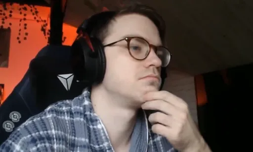 Misha назвал самых важных людей в истории Dota 2 для русского комьюнити