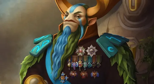 Анонсировано новое шоу «В Таверну» – DND по вселенной Dota 2 с участием киберспортсменов