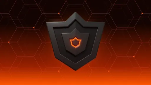 Серверы FACEIT не выдержали наплыва игроков: платформа закрыла поиск матчей в CS2