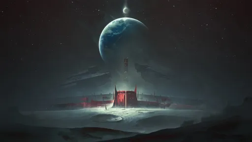 Destiny 2 обгоняет Dota 2 в июне по количеству зрителей на Twitch