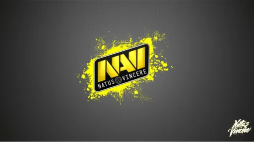 Natus Vincere вернулась в первый дивизион DPC