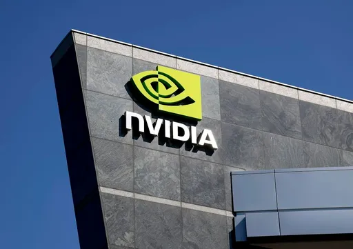 Слух: NVIDIA больше не поставляет видеопамять в комплекте с VRAM