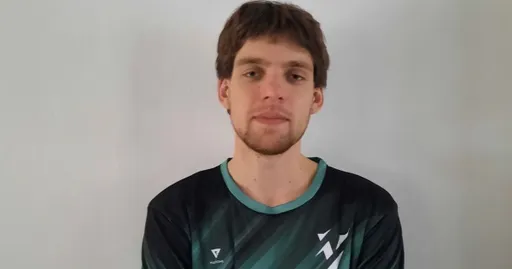 Seleri высказался о присоединении Quinn к Gaimin Gladiators