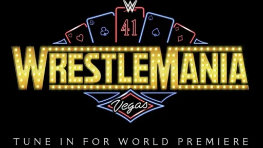 Новый трейлер DOOM: The Dark Ages покажут на WrestleMania 41