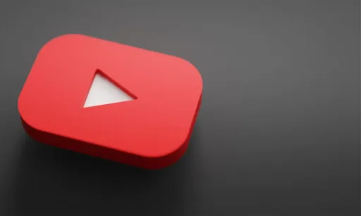 Трафик YouTube в России снизился до минимума, российские платформы наращивают аудиторию