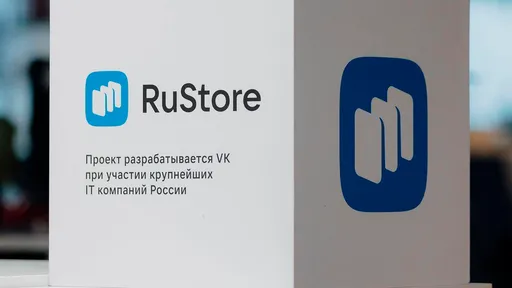 Слух: RuStore может устанавливать MAX без участия пользователя