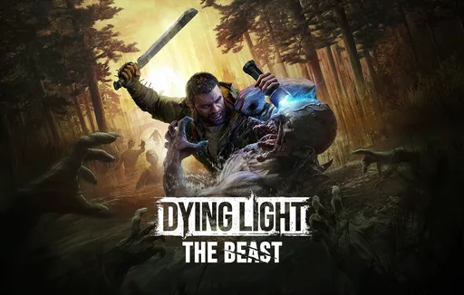Ночь, паркур и новая сила – 30 минут мясного геймплея Dying Light: The Beast
