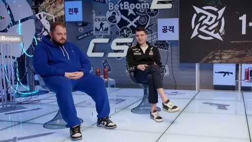 FL1T: EliGE выиграл все важные дуэли у Ninjas in Pyjamas на Ancient