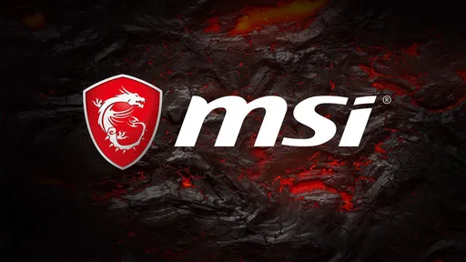 MSI выпустила игровой ноутбук Titan 18 Pro