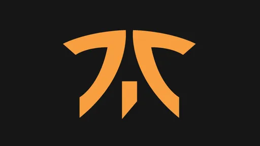 Fnatic проиграла третий матч подряд на DPC для ЮВА