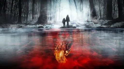 Авторы хоррора Silent Hill: Ascension отключили чат из-за наплыва негативных комментариев